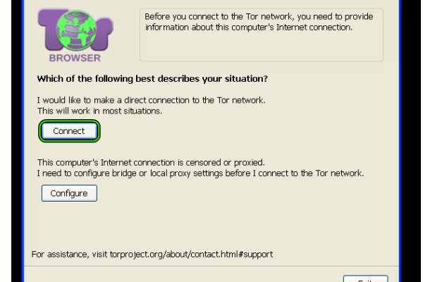 Мега ссылка сайт в тор
