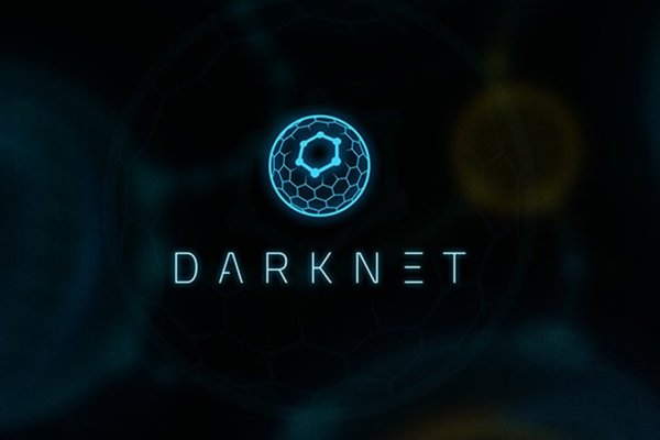 Mega darknet logo